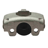 Dynamic Friction 2001-2007 Chrysler Town & Country Rear Premium Caliper - Silver Zinc Coated by Dynamic Friction Company 331-40620