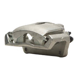 Dynamic Friction 2002-2024 Chrysler Aspen Rear Right Premium Caliper - Silver Zinc Coated by Dynamic Friction Company 331-40646