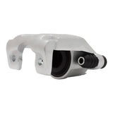 Dynamic Friction 2003-2004 Dodge Dakota RWD Rear Right Premium Caliper - Silver Zinc Coated by Dynamic Friction Company 331-40656