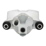 Dynamic Friction 2003-2004 Dodge Dakota RWD Rear Right Premium Caliper - Silver Zinc Coated by Dynamic Friction Company 331-40656