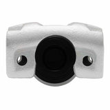 Dynamic Friction 2003-2004 Dodge Dakota RWD Rear Right Premium Caliper - Silver Zinc Coated by Dynamic Friction Company 331-40656