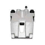 Dynamic Friction 2003-2004 Dodge Dakota RWD Rear Right Premium Caliper - Silver Zinc Coated by Dynamic Friction Company 331-40656