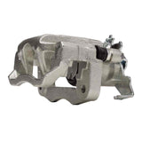 Dynamic Friction 2008-2016 Chrysler Town & Country Rear Right Premium Caliper - Silver Zinc Coated by Dynamic Friction Company 331-40664