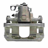 Dynamic Friction 2008-2016 Chrysler Town & Country Rear Right Premium Caliper - Silver Zinc Coated by Dynamic Friction Company 331-40664