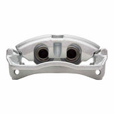 Dynamic Friction 2009-2018 Dodge Ram 3500 Pickup Rear Right Premium Caliper - Silver Zinc Coated by Dynamic Friction Company 331-40668