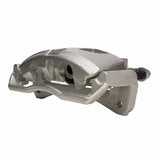 Dynamic Friction 2009-2018 Dodge Ram 3500 Pickup Rear Left Premium Caliper - Silver Zinc Coated by Dynamic Friction Company 331-40669