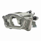 Dynamic Friction 2012-2020 Chrysler Town & Country Rear Right Premium Caliper - Silver Zinc Coated by Dynamic Friction Company 331-40674