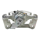Dynamic Friction 2012-2020 Chrysler Town & Country Rear Right Premium Caliper - Silver Zinc Coated by Dynamic Friction Company 331-40674