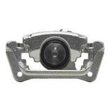 Dynamic Friction 2012-2020 Chrysler Town & Country Rear Right Premium Caliper - Silver Zinc Coated by Dynamic Friction Company 331-40674