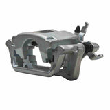 Dynamic Friction 2012-2020 Dodge Journey Rear Right Premium Caliper - Silver Zinc Coated by Dynamic Friction Company 331-40676