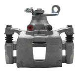 Dynamic Friction 2012-2020 Dodge Journey Rear Right Premium Caliper - Silver Zinc Coated by Dynamic Friction Company 331-40676