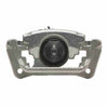 Dynamic Friction 2012-2020 Dodge Journey Rear Left Premium Caliper - Silver Zinc Coated