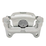Dynamic Friction 2019-2025 Dodge Ram 1500 Pickup Rear Left Premium Caliper - Silver Zinc Coated by Dynamic Friction Company 331-40679