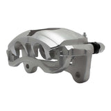 Dynamic Friction 2019-2024 Dodge Ram 3500 Pickup Rear Right Premium Caliper - Silver Zinc Coated by Dynamic Friction Company 331-40680