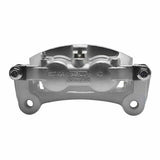 Dynamic Friction 2019-2024 Dodge Ram 3500 Pickup Rear Right Premium Caliper - Silver Zinc Coated by Dynamic Friction Company 331-40680