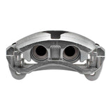 Dynamic Friction 2019-2024 Dodge Ram 3500 Pickup Rear Right Premium Caliper - Silver Zinc Coated by Dynamic Friction Company 331-40680