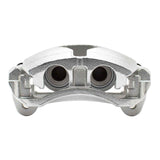 Dynamic Friction 2019-2024 Dodge Ram 2500 Pickup Rear Left Premium Caliper - Silver Zinc Coated by Dynamic Friction Company 331-40681