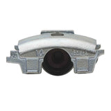 Dynamic Friction 1989-2000 Chrysler Cirrus Rear Right Premium Caliper - Silver Zinc Coated by Dynamic Friction Company 331-41602