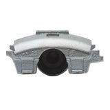 Dynamic Friction 1989-2000 Dodge Intrepid Rear Left Premium Caliper - Silver Zinc Coated by Dynamic Friction Company 331-41603
