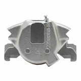 Dynamic Friction 1977-1981 American Motors Gremlin Front Right Premium Caliper - Silver Zinc Coated by Dynamic Friction Company 331-42000