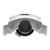 Dynamic Friction 1977-1981 American Motors Gremlin Front Right Premium Caliper - Silver Zinc Coated by Dynamic Friction Company 331-42000