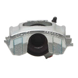 Dynamic Friction 1982-2006 American Motors SPIRIT Front Right Premium Caliper - Silver Zinc Coated by Dynamic Friction Company 331-42004