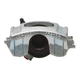 Dynamic Friction 1982-2006 American Motors CONCORD Front Left Premium Caliper - Silver Zinc Coated by Dynamic Friction Company 331-42005