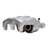 Dynamic Friction 1999-2004 Jeep Grand Cherokee Front Right Premium Caliper - Silver Zinc Coated by Dynamic Friction Company 331-42012