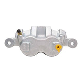 Dynamic Friction 1999-2004 Jeep Grand Cherokee Front Right Premium Caliper - Silver Zinc Coated by Dynamic Friction Company 331-42012