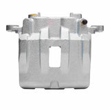 Dynamic Friction 1999-2004 Jeep Grand Cherokee Front Right Premium Caliper - Silver Zinc Coated by Dynamic Friction Company 331-42012