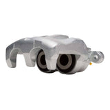 Dynamic Friction 1999-2004 Jeep Grand Cherokee Front Left Premium Caliper - Silver Zinc Coated by Dynamic Friction Company 331-42013