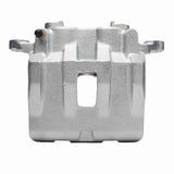 Dynamic Friction 1999-2004 Jeep Grand Cherokee Front Left Premium Caliper - Silver Zinc Coated by Dynamic Friction Company 331-42013