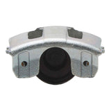 Dynamic Friction 1990-2006 Jeep Wrangler Front Right Premium Caliper - Silver Zinc Coated by Dynamic Friction Company 331-42024