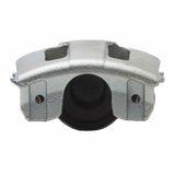 Dynamic Friction 1990-2006 Jeep Grand Wagoneer Front Left Premium Caliper - Silver Zinc Coated by Dynamic Friction Company 331-42025