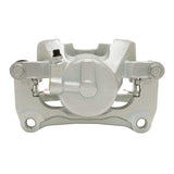 Dynamic Friction 2015-2023 Fiat 500X Front Left Premium Caliper - Silver Zinc Coated by Dynamic Friction Company 331-42029