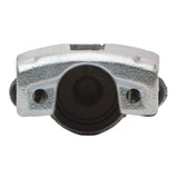 Dynamic Friction 1993-1998 Jeep Grand Cherokee Rear Right Premium Caliper - Silver Zinc Coated by Dynamic Friction Company 331-42600
