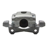 Dynamic Friction 1999-2004 Jeep Grand Cherokee Rear Premium Caliper - Silver Zinc Coated by Dynamic Friction Company 331-42606