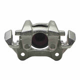 Dynamic Friction 2011-2021 Dodge Durango Rear Right Premium Caliper - Silver Zinc Coated by Dynamic Friction Company 331-42610