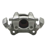 Dynamic Friction 2011-2021 Dodge Durango Rear Left Premium Caliper - Silver Zinc Coated by Dynamic Friction Company 331-42611