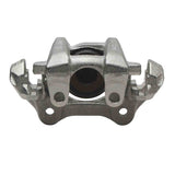 Dynamic Friction 2011-2022 Dodge Durango Rear Right Premium Caliper - Silver Zinc Coated by Dynamic Friction Company 331-42612