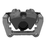 Dynamic Friction 2014-2020 Chrysler 200 Rear Right Premium Caliper - Silver Zinc Coated by Dynamic Friction Company 331-42616
