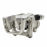 Dynamic Friction 2015-2023 Fiat 500X Rear Right Premium Caliper - Silver Zinc Coated by Dynamic Friction Company 331-42618