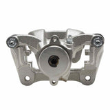 Dynamic Friction 2015-2023 Fiat 500X Rear Right Premium Caliper - Silver Zinc Coated by Dynamic Friction Company 331-42618
