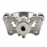 Dynamic Friction 2015-2023 Fiat 500X Rear Left Premium Caliper - Silver Zinc Coated by Dynamic Friction Company 331-42619