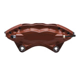 Dynamic Friction 2005-2019 Chrysler 300 Rear Right Premium Caliper - Red Powder Coated by Dynamic Friction Company 331-42622