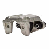 Dynamic Friction 2002-2010 Ford Explorer Sport Trac Rear Right Premium Caliper - Silver Zinc Coated by Dynamic Friction Company 331-42628