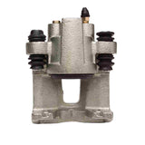 Dynamic Friction 2002-2010 Ford Explorer Sport Trac Rear Right Premium Caliper - Silver Zinc Coated by Dynamic Friction Company 331-42628