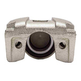 Dynamic Friction 2002-2010 Ford Explorer Sport Trac Rear Right Premium Caliper - Silver Zinc Coated by Dynamic Friction Company 331-42628