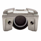 Dynamic Friction 2002-2010 Ford Explorer Rear Left Premium Caliper - Silver Zinc Coated by Dynamic Friction Company 331-42629