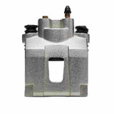 Dynamic Friction 2002-2010 Ford Explorer Rear Left Premium Caliper - Silver Zinc Coated by Dynamic Friction Company 331-42629